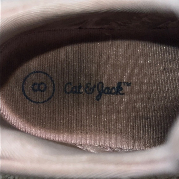 Colorful Kids Clogs - Picture 4 of 4